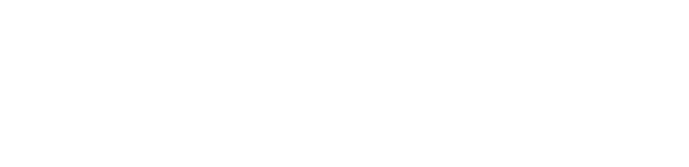 Ghostcloud Logo