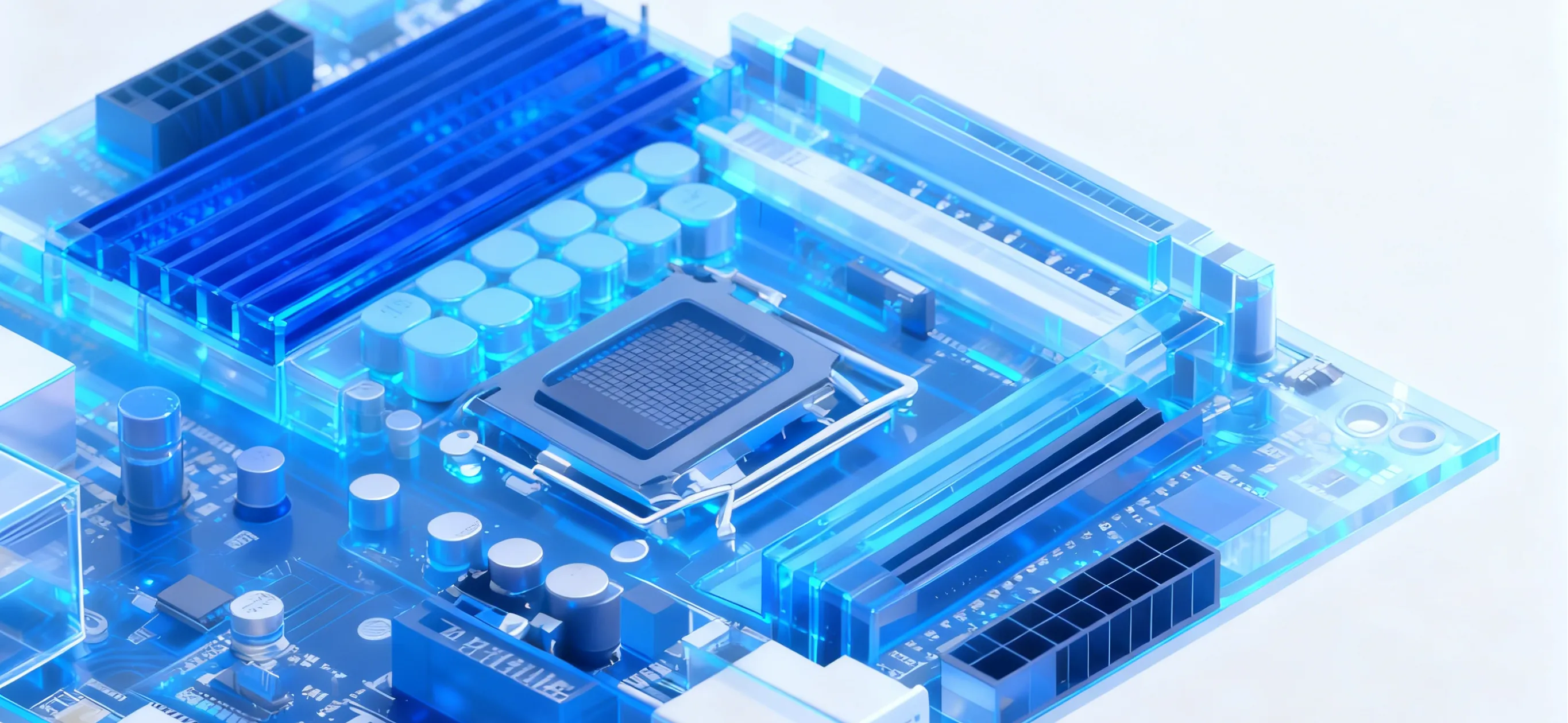 智能设备 - 智能设备与传感器